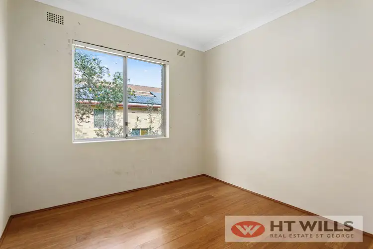 Sixth view of Homely unit listing, 7/68 Noble Street, Allawah NSW 2218