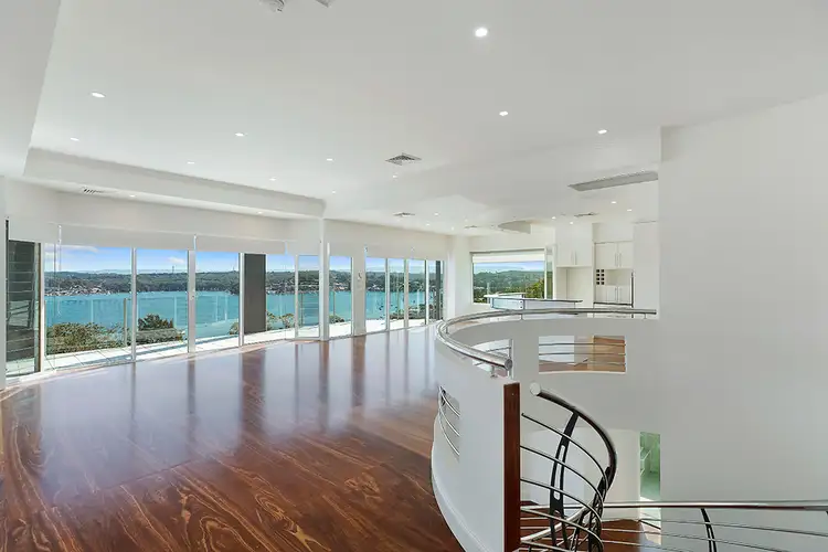 Third view of Homely house listing, 76 Sunlight Parade, Fishing Point NSW 2283