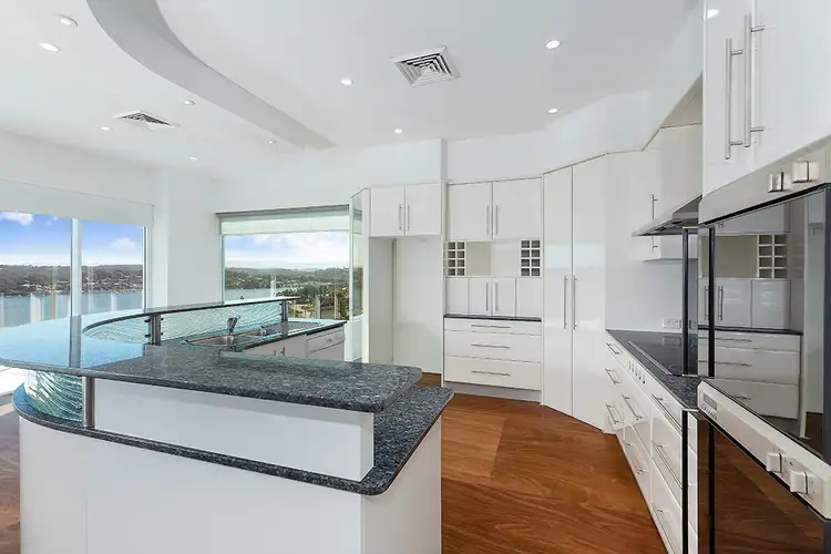 Fourth view of Homely house listing, 76 Sunlight Parade, Fishing Point NSW 2283