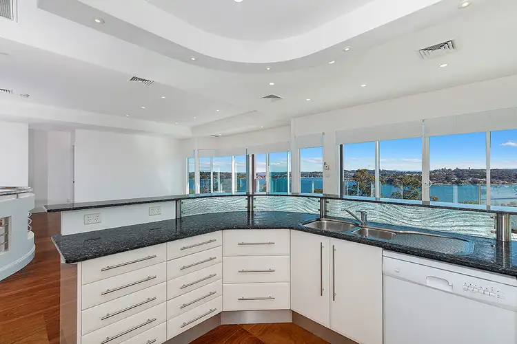 Fifth view of Homely house listing, 76 Sunlight Parade, Fishing Point NSW 2283