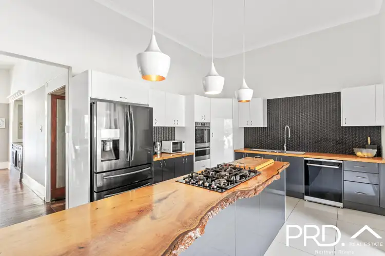 Sixth view of Homely house listing, 4-6 Edward Lane, Kyogle NSW 2474