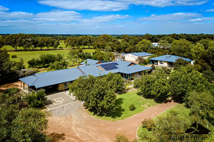 Second view of Homely house listing, 158 Brennand Road, Dongara WA 6525