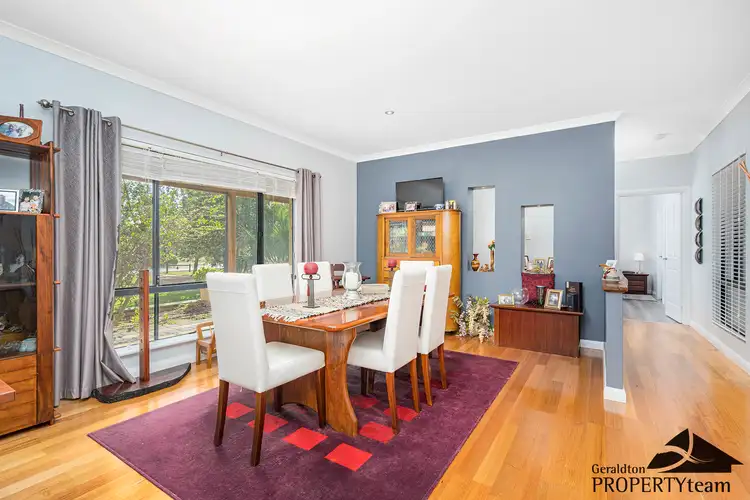 Sixth view of Homely house listing, 158 Brennand Road, Dongara WA 6525