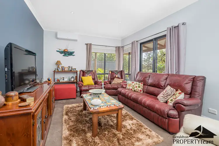 Seventh view of Homely house listing, 158 Brennand Road, Dongara WA 6525