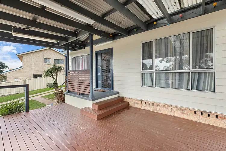 Third view of Homely house listing, 43 Secret Corner Road, Rathmines NSW 2283