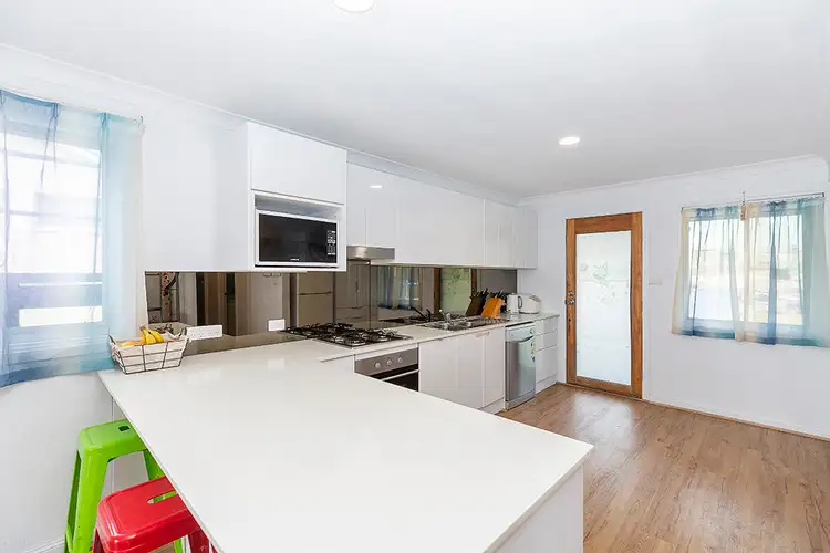 Fourth view of Homely house listing, 43 Secret Corner Road, Rathmines NSW 2283