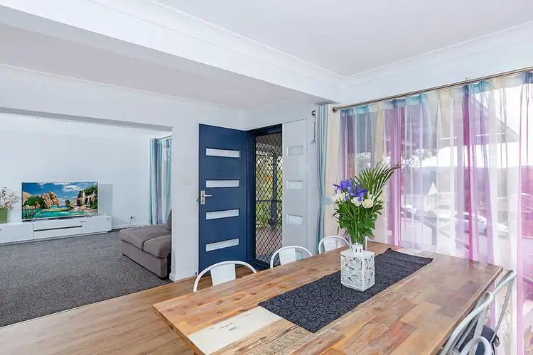 Fifth view of Homely house listing, 43 Secret Corner Road, Rathmines NSW 2283