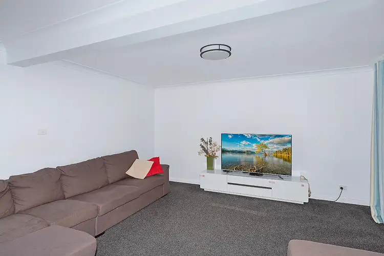 Sixth view of Homely house listing, 43 Secret Corner Road, Rathmines NSW 2283