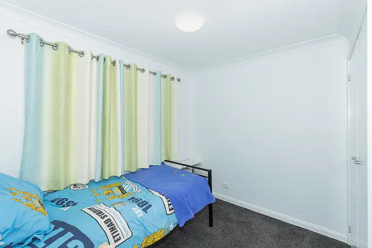 Seventh view of Homely house listing, 43 Secret Corner Road, Rathmines NSW 2283