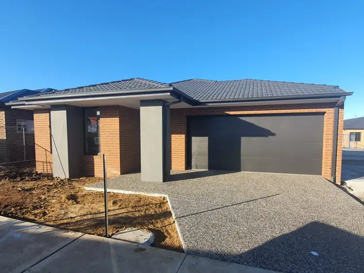 13 Primula Street, Diggers Rest VIC 3427