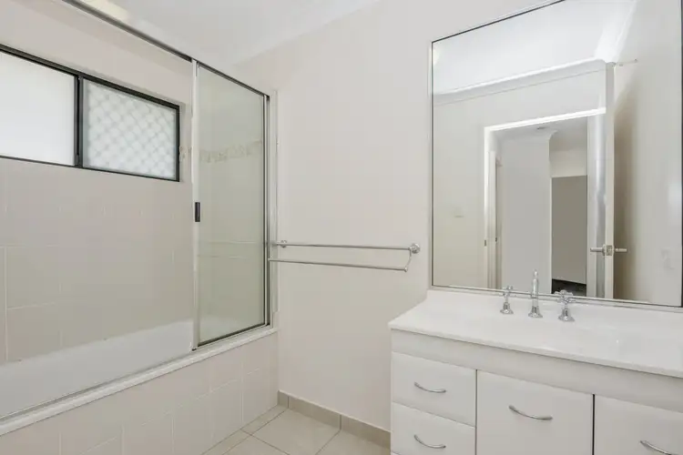 Sixth view of Homely house listing, 16 Tramore Circle, Burdell QLD 4818