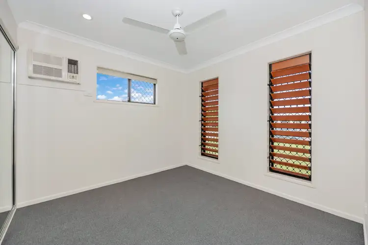 Seventh view of Homely house listing, 16 Tramore Circle, Burdell QLD 4818