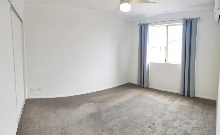 Seventh view of Homely unit listing, 5/4 Low Street, Yandina QLD 4561