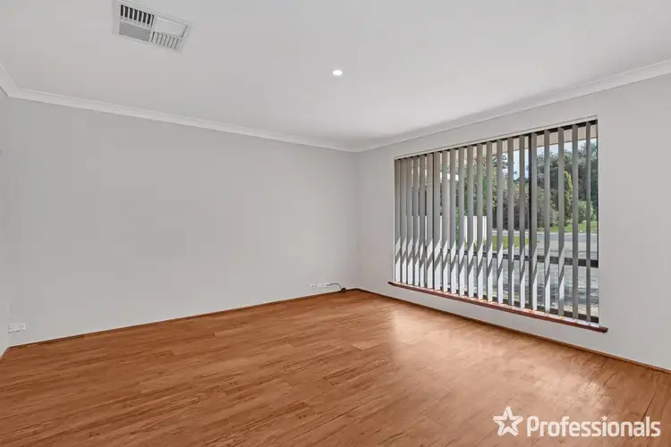 Third view of Homely house listing, 15 Studzor Street, Warnbro WA 6169