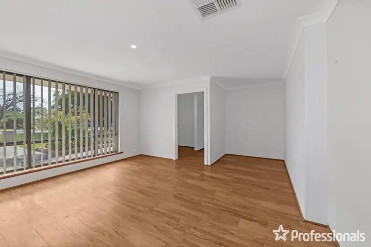 Fourth view of Homely house listing, 15 Studzor Street, Warnbro WA 6169