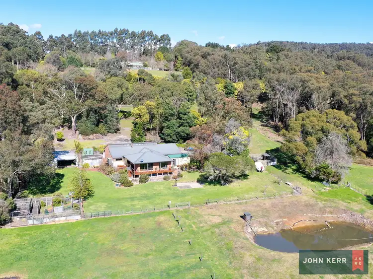 35 Simon Court, Moe South VIC 3825