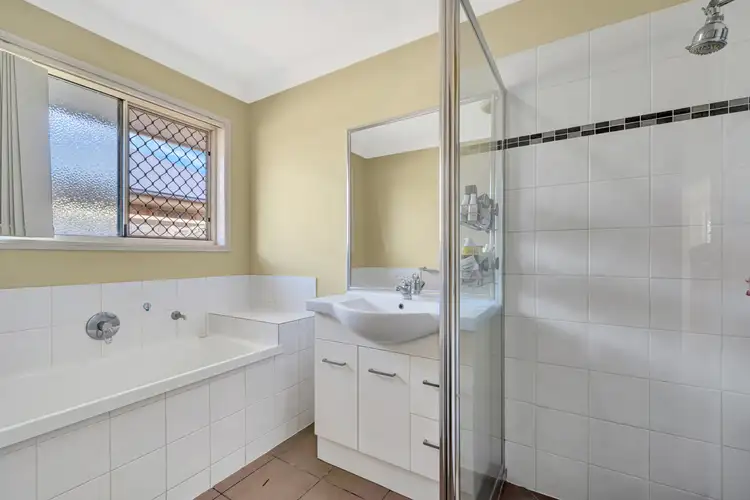Third view of Homely house listing, 38 Lockyer Place, Crestmead QLD 4132