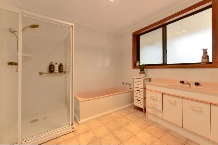 Sixth view of Homely house listing, 65 Black Hills Road, Magra TAS 7140