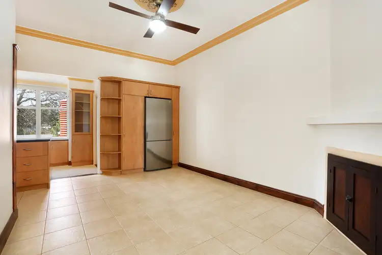 Sixth view of Homely house listing, 3 Sibley Street, Angaston SA 5353