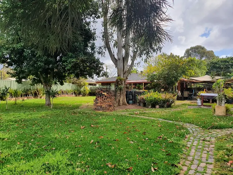 Main view of Homely house listing, 25 Constellation Drive, Loganholme QLD 4129