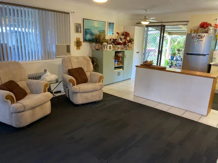 Third view of Homely house listing, 25 Constellation Drive, Loganholme QLD 4129