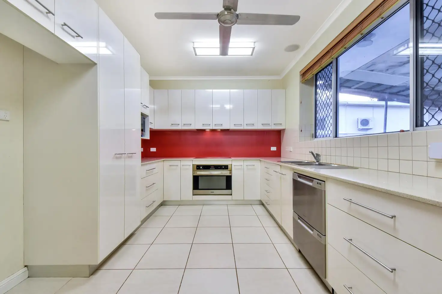 Main view of Homely house listing, 45 Charles Street, Stuart Park NT 820