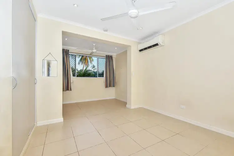 Fifth view of Homely house listing, 45 Charles Street, Stuart Park NT 820