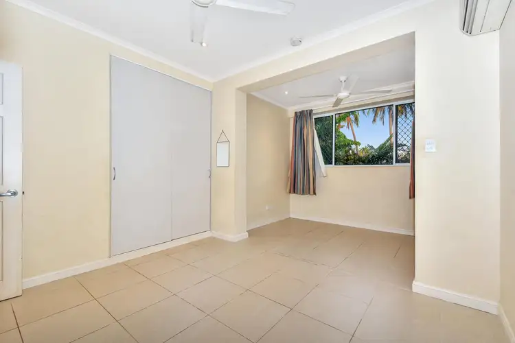 Sixth view of Homely house listing, 45 Charles Street, Stuart Park NT 820