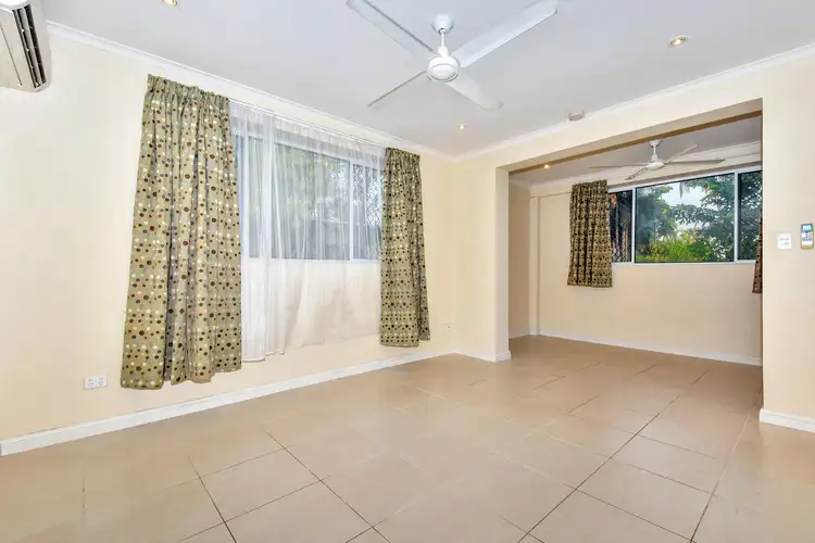 Seventh view of Homely house listing, 45 Charles Street, Stuart Park NT 820