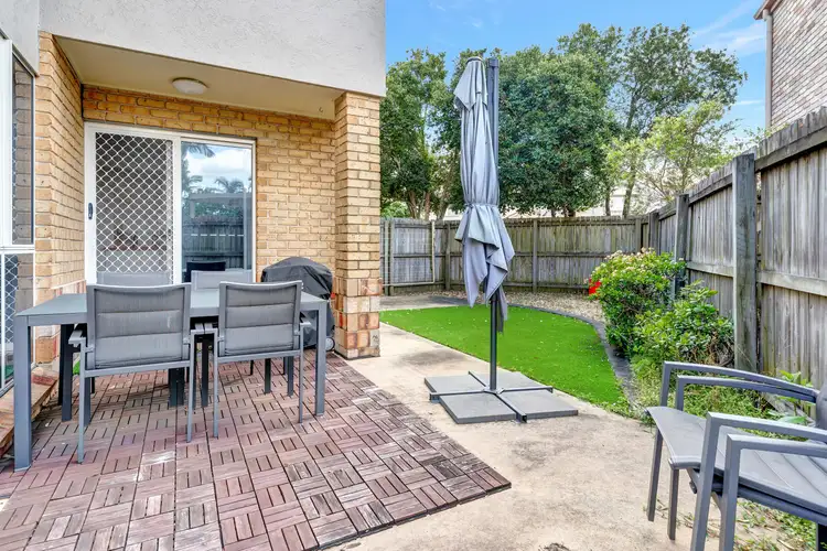 Third view of Homely house listing, 74/36 Albert Street, Waterford QLD 4133
