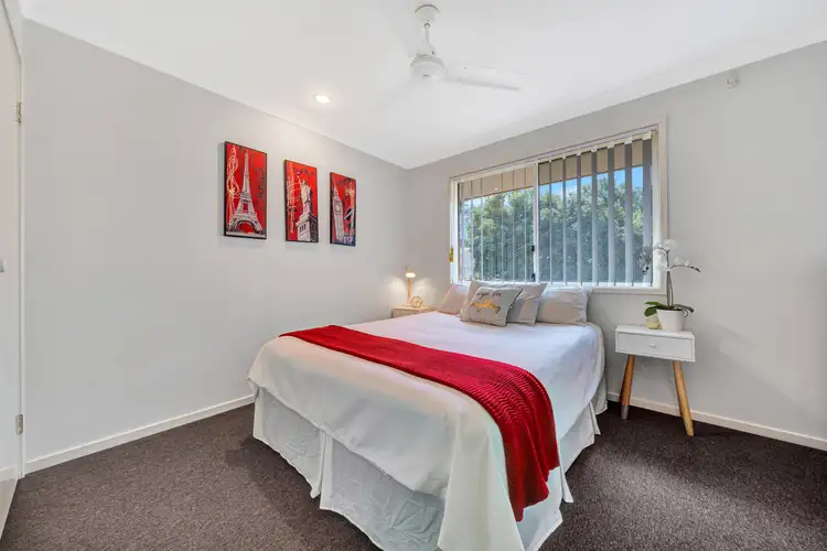 Fourth view of Homely house listing, 74/36 Albert Street, Waterford QLD 4133