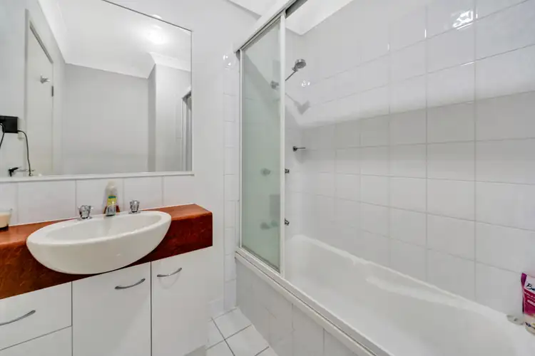 Fifth view of Homely house listing, 74/36 Albert Street, Waterford QLD 4133