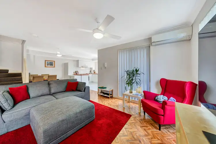 Seventh view of Homely house listing, 74/36 Albert Street, Waterford QLD 4133