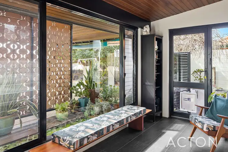 Sixth view of Homely house listing, 31 Evandale Street, Floreat WA 6014