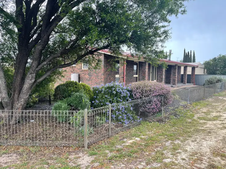 11 Wilhelmina Street, Kingston Se SA 5275