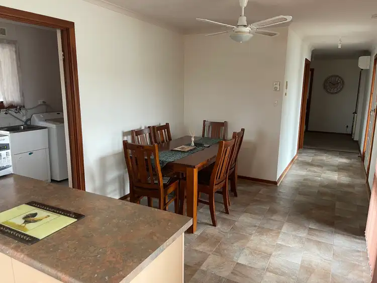 Fourth view of Homely house listing, 11 Wilhelmina Street, Kingston Se SA 5275