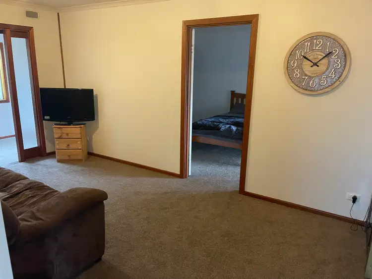 Fifth view of Homely house listing, 11 Wilhelmina Street, Kingston Se SA 5275