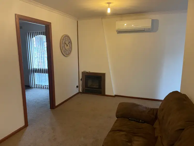 Sixth view of Homely house listing, 11 Wilhelmina Street, Kingston Se SA 5275