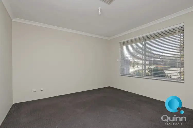 Second view of Homely house listing, 79 Powell Crescent, Brookdale WA 6112