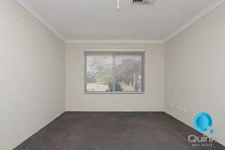 Third view of Homely house listing, 79 Powell Crescent, Brookdale WA 6112