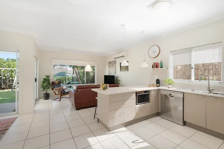 Second view of Homely house listing, 69 Opossum Circuit, Springfield Lakes QLD 4300