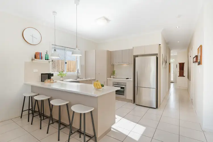 Third view of Homely house listing, 69 Opossum Circuit, Springfield Lakes QLD 4300