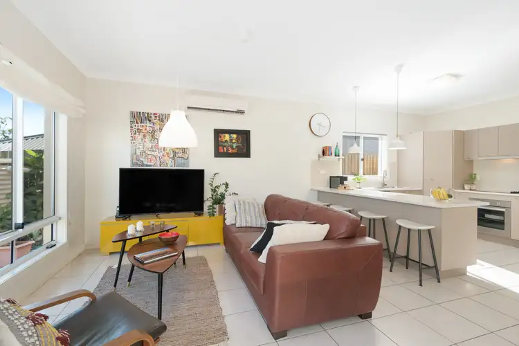 Fourth view of Homely house listing, 69 Opossum Circuit, Springfield Lakes QLD 4300