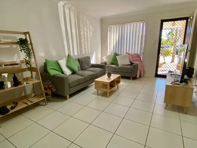 Second view of Homely townhouse listing, 14/8 Milan Street, Ellen Grove QLD 4078