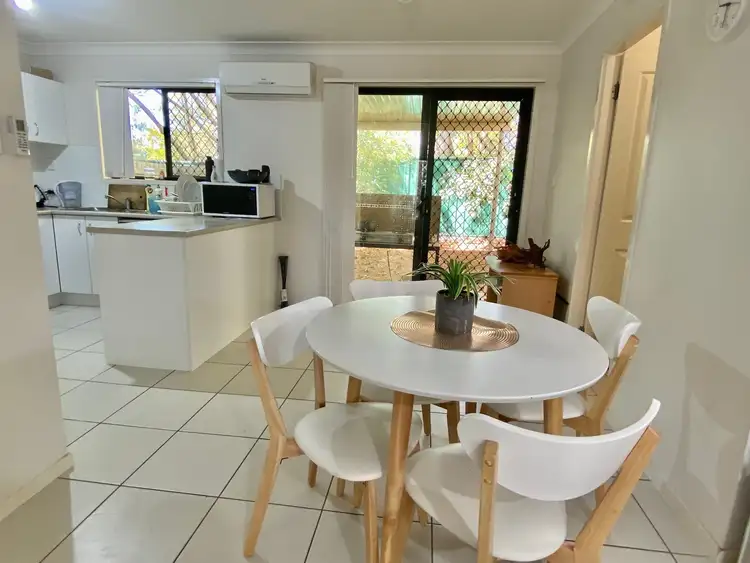 Third view of Homely townhouse listing, 14/8 Milan Street, Ellen Grove QLD 4078