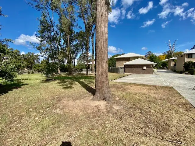 Fourth view of Homely townhouse listing, 14/8 Milan Street, Ellen Grove QLD 4078