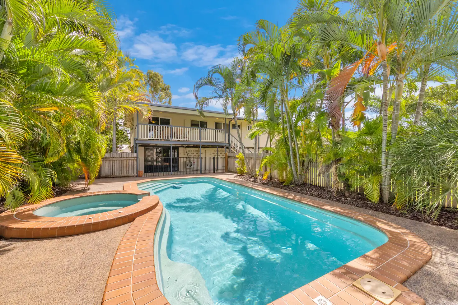 Main view of Homely house listing, 50 Bultarra Crescent, Kirwan QLD 4817