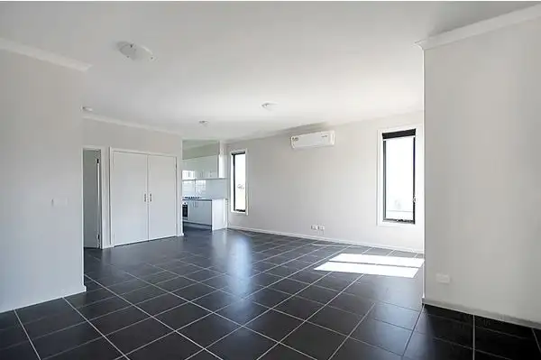 Fourth view of Homely townhouse listing, 19 Queenie Way, Cranbourne West VIC 3977