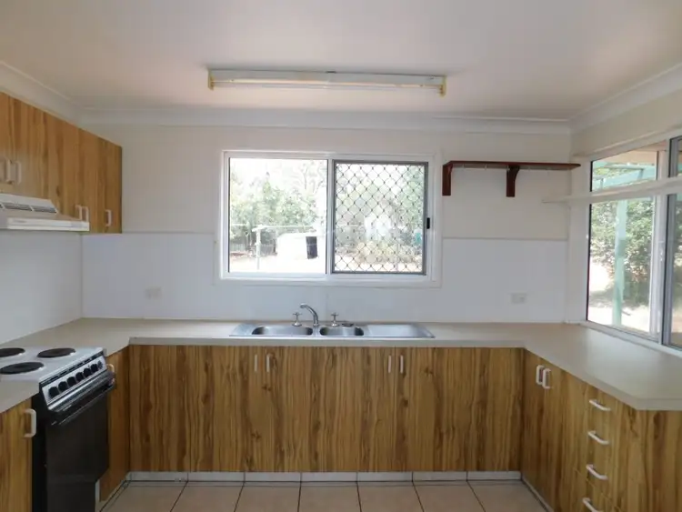 Fourth view of Homely rural property listing, 79 Anderson Road, Nanango QLD 4615