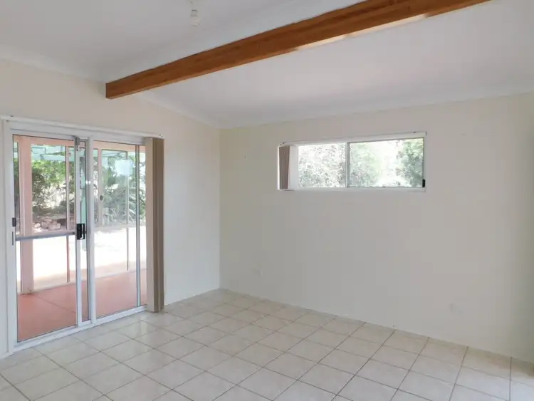 Sixth view of Homely rural property listing, 79 Anderson Road, Nanango QLD 4615